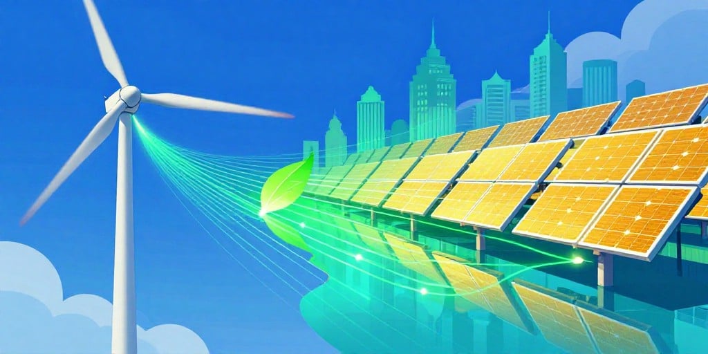 United Utilities 2026 AGM: Net‑Zero Goals, Governance Wins & Grid Modernisation United Utilities 2026 AGM: Net‑Zero Goals, Governance Wins & Grid Modernisation