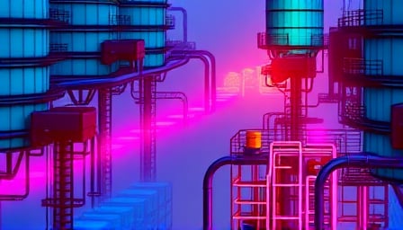 United Utilities Stock Rises on Market Optimism and Strong UK Economic Data