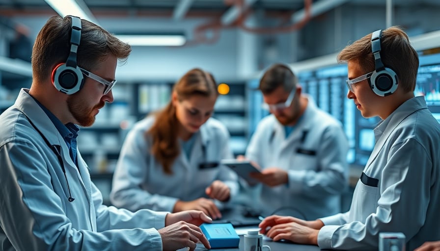 UnitedHealth Accelerates AI Rollout: Avery, OptumReal Boost Member Support and Claims Efficiency UnitedHealth Accelerates AI Rollout: Avery, OptumReal Boost Member Support and Claims Efficiency