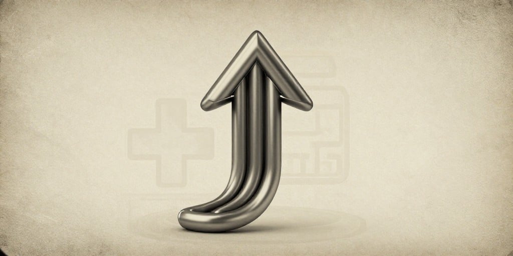 UnitedHealth Board Buy‑Backs Signal Strong Long‑Term Growth Commitment and Market Leadership UnitedHealth Board Buy‑Backs Signal Strong Long‑Term Growth Commitment and Market Leadership