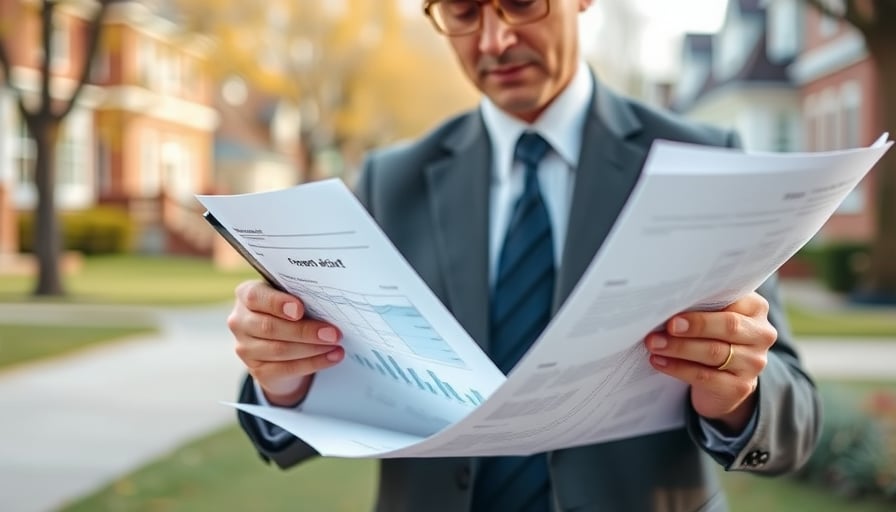 UnitedHealth Completes Audits, Launches Automation to Boost Pharmacy & Health‑Services Governance