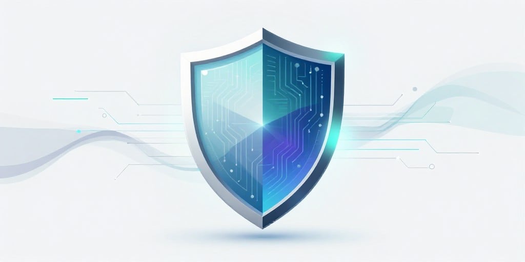 UnitedHealth Faces $100M Massachusetts Lawsuit: Compliance, AI, and Value-Based Strategies