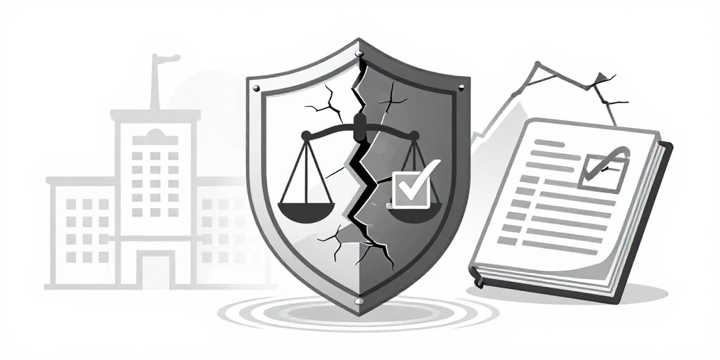 UnitedHealth Faces $200M Data Breach Lawsuit Over 2022 Acquisition, Share Price Falls
