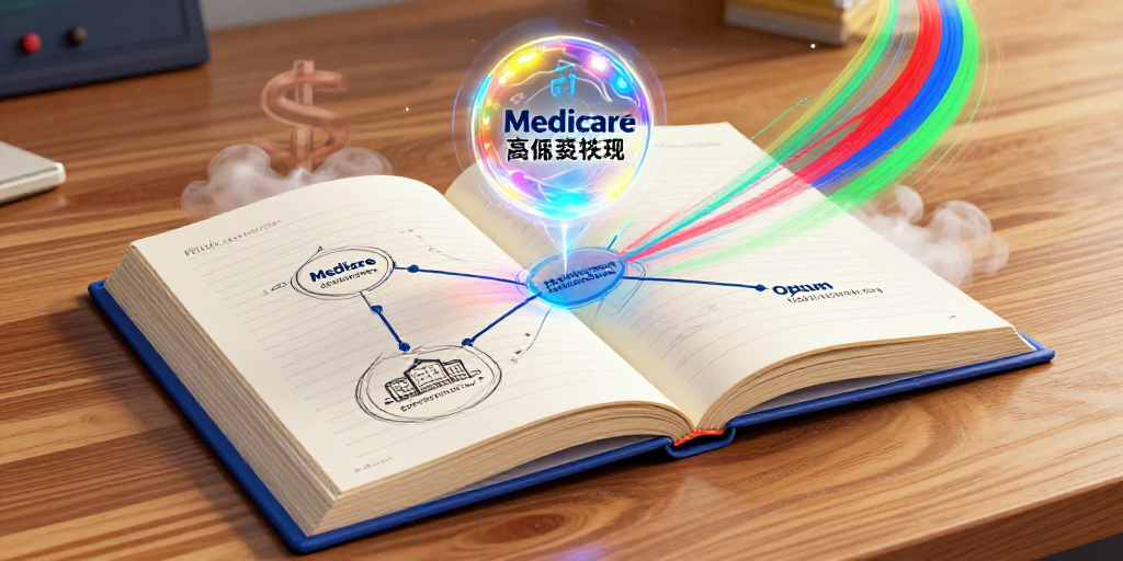 UnitedHealth Faces Investor Scrutiny Ahead of Q1 Earnings: Board Shares Bought