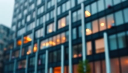 UnitedHealth Group Faces Medicare Fraud Case Amid Strong Market Performance