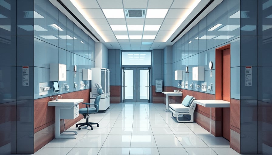 UnitedHealth Group Inc. Bounces Back with Analyst Upgrades and Strategic Shifts