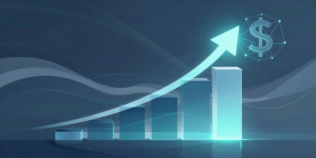 UnitedHealth Group: Investor Interest Persists as Stock Rides Gains Amid Medicare Reimbursement Uncertainty