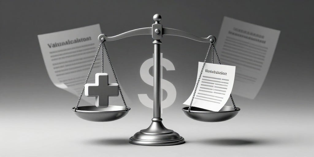 UnitedHealth Group Prepares for Q3 Earnings: Star‑Rating Boost, VBC Impact & Legal Scrutiny UnitedHealth Group Prepares for Q3 Earnings: Star‑Rating Boost, VBC Impact & Legal Scrutiny