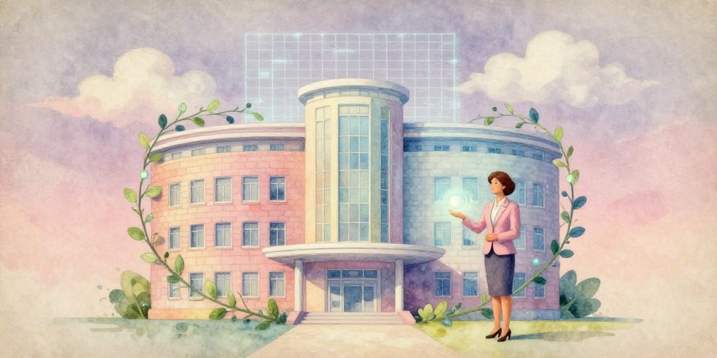 UnitedHealth Group: Resilient Stock, Digital Growth & Value‑Based Care Powerhouse