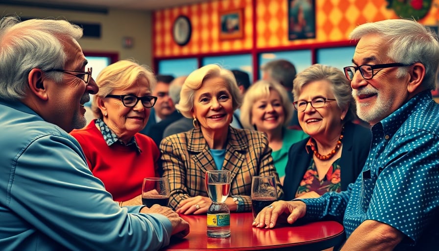 UnitedHealth Group Rises: Strong Medicare Advantage Growth Boosts Price Targets and Investor Confidence