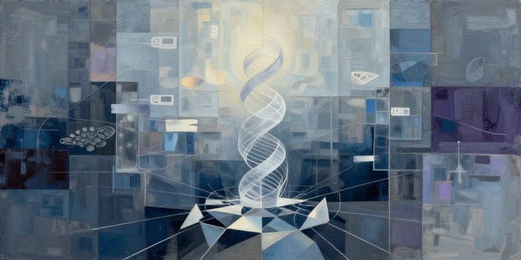 UnitedHealth Group: Rising Growth, Strong Analytics, and Strategic Expansion in 2024
