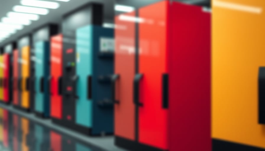 UnitedHealth Group Shares Dip as AI Investments Drive 8.5%+ Growth Outlook UnitedHealth Group Shares Dip as AI Investments Drive 8.5%+ Growth Outlook