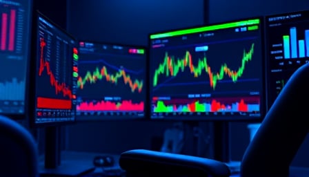 UnitedHealth Group Shares Soar on Buffett Investment and Analyst Endorsements