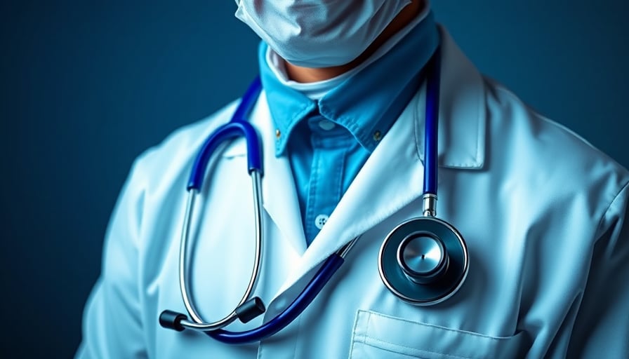 UnitedHealth Group Stock Surges on Upside Calls Amid NY Regulation and Rising Earnings Forecast