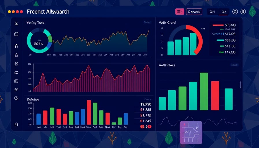 UnitedHealth Group's AI Push: Balancing Regulation, Cost, and Value‑Based Care UnitedHealth Group's AI Push: Balancing Regulation, Cost, and Value‑Based Care