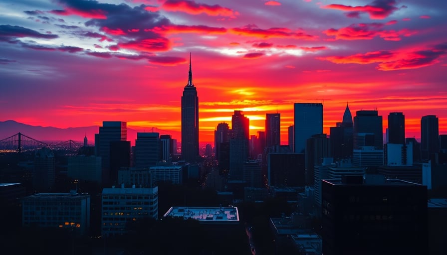 UnitedHealth Group's Earnings Beat Masks Revenue Shortfall, Prompting Mixed Investor Reactions UnitedHealth Group's Earnings Beat Masks Revenue Shortfall, Prompting Mixed Investor Reactions