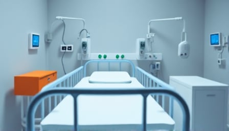UnitedHealth Group's Stock Plummets Amid Disappointing Earnings and Rising Costs