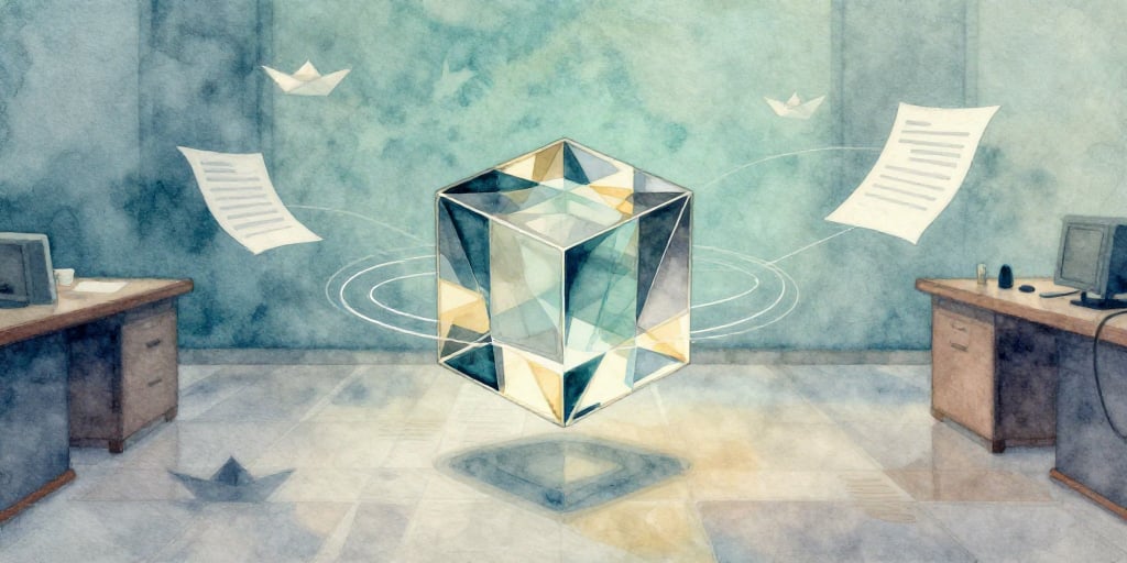 UnitedHealth Insider Move, Earnings Beat, and Reg‑Risk: What Investors Must Know