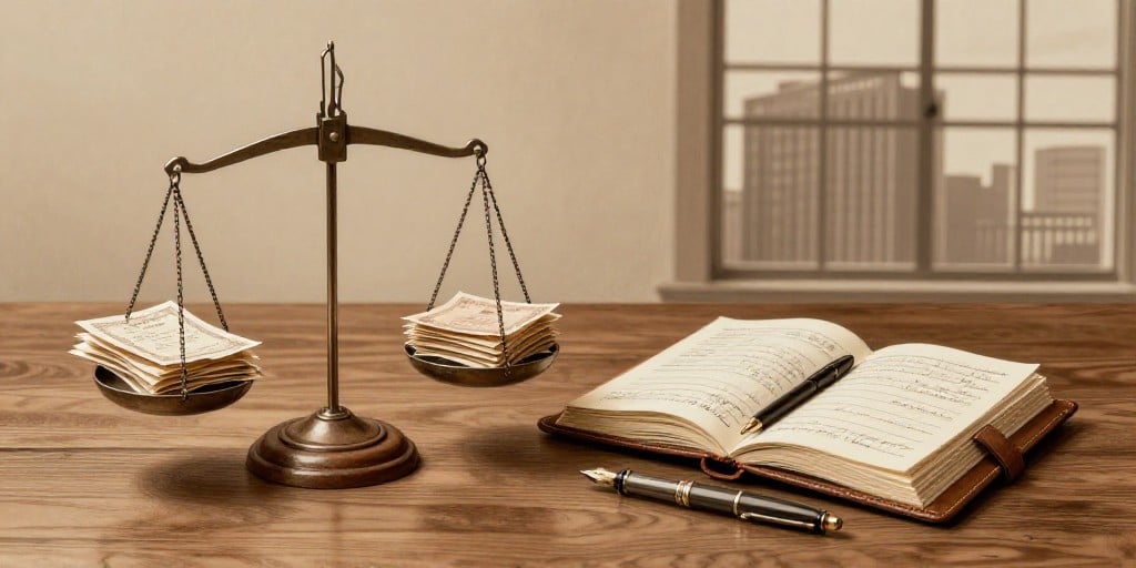 UnitedHealth Officer Patrick Conway to Sell 1,169 Shares – SEC Form 144 Filing Reveals Details