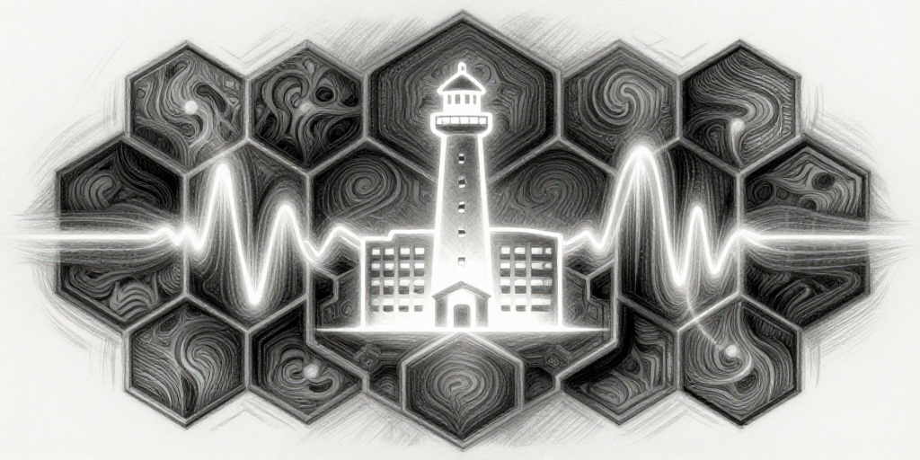 UnitedHealth Q1 2026 Earnings Beat Estimates, Boosting Revenue Growth and Investor Confidence