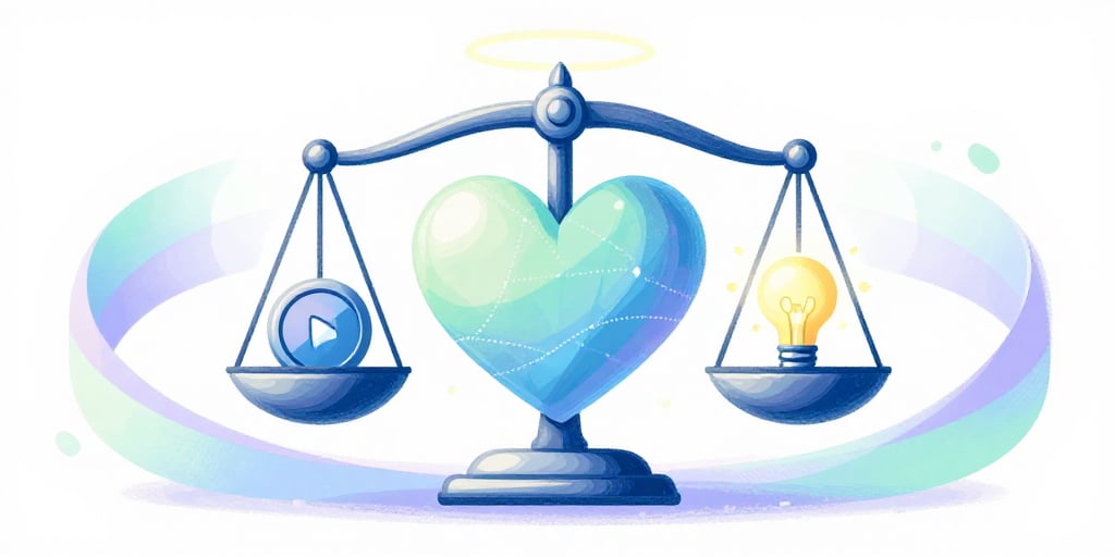 UnitedHealth Q1 Beat Drives Healthcare Rally, Boosts Investor Confidence