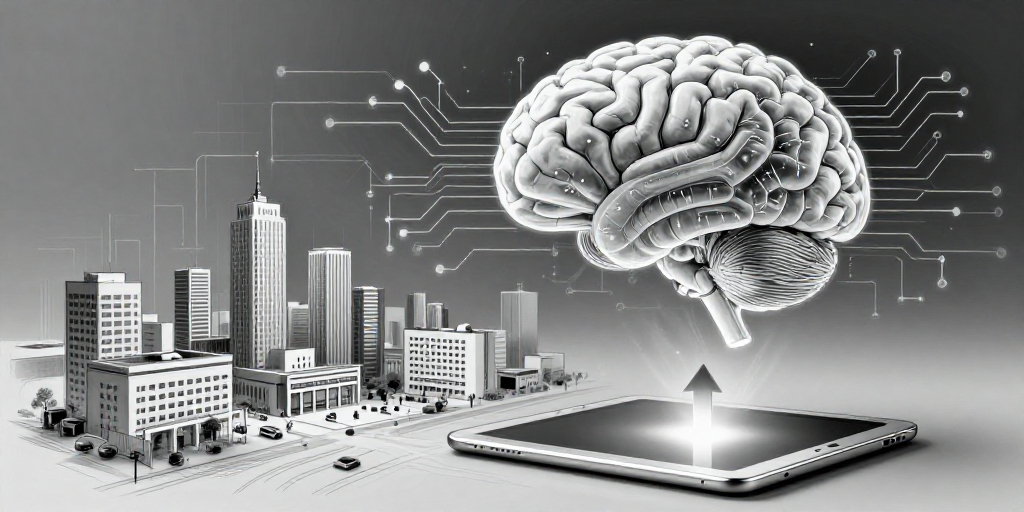 UnitedHealth Q1 Beats Estimates, Boosts Shares with $1.5B AI Investment