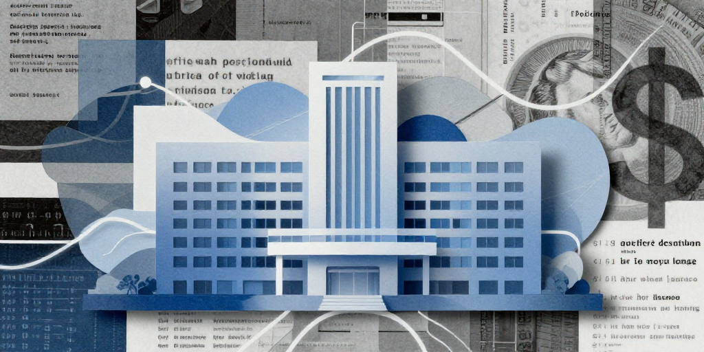 UnitedHealth Q1 Earnings Beat Estimates, Boosts Share Price Amid ePA Expansion