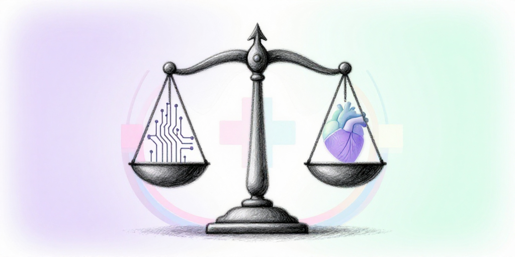 UnitedHealth Q1 Earnings: Leadership Shift, Medicare Reimbursement, and Growth Outlook