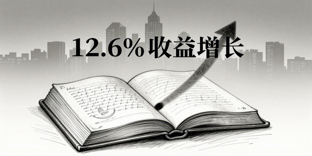 UnitedHealth Q1 Earnings Preview: How Rising Costs & VBP Impact Profitability and Investor Sentiment