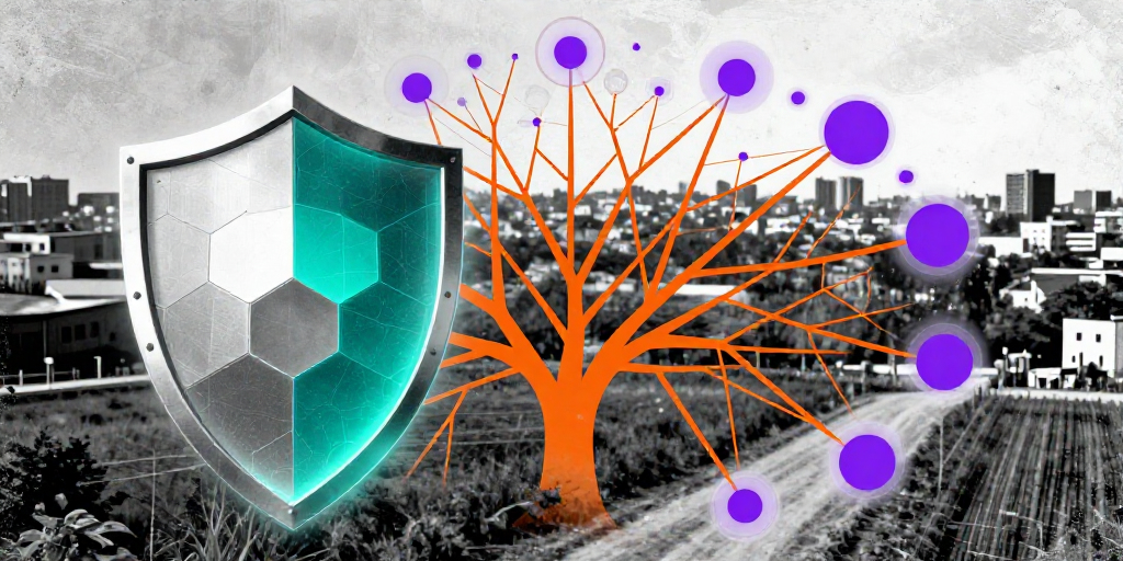 UnitedHealth Q1 Earnings: Tackling Rising Costs & Expanding Rural Care