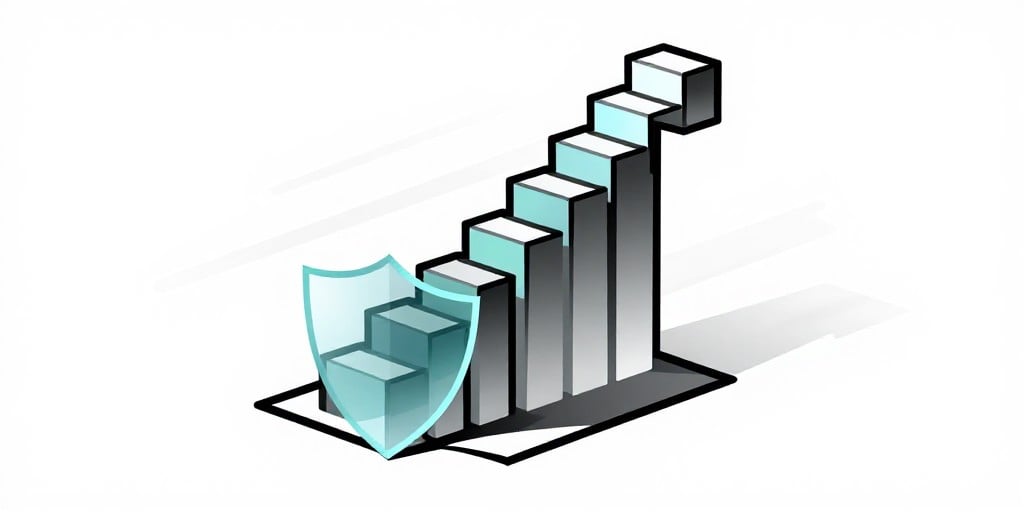 UnitedHealth Q2 2026 Beats Forecasts, Boosts Early‑Intervention Gains