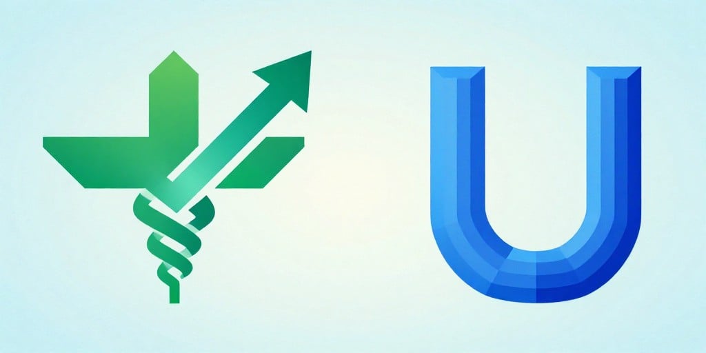 UnitedHealth Q2 Earnings: 20% EPS Surge, 39% Full‑Year Upside