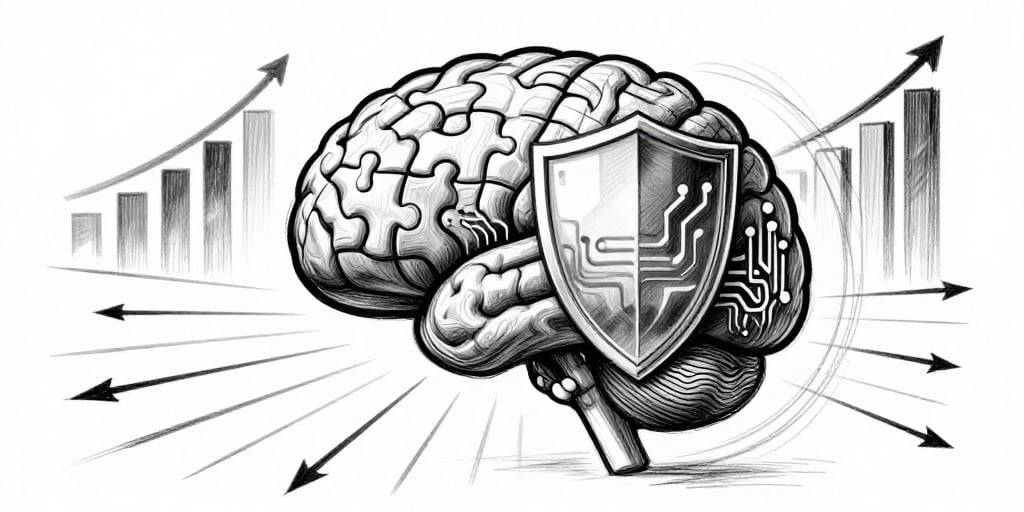 UnitedHealth Q2 Earnings Preview: Margins Rise, Antitrust Probe, & AI Growth