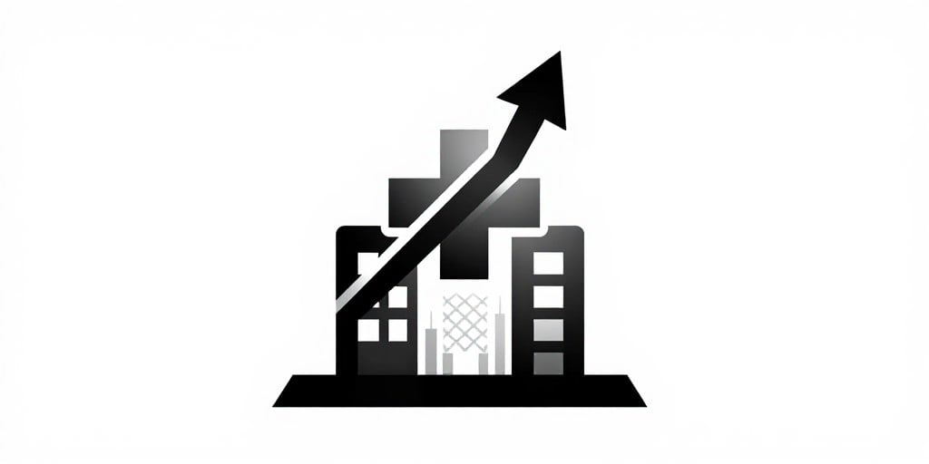UnitedHealth Q2 Earnings Preview: Medicare Advantage Growth Fuels $75B Revenue & 25.5% Margin Upside
