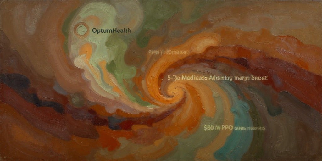 UnitedHealth Q2 Outlook: Medicare Advantage Gains, PPO Cuts & AI‑Powered Growth Drive Strong Earnings