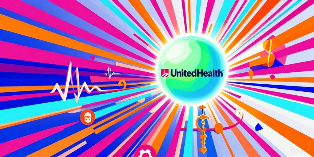 UnitedHealth Q3 2026 Earnings: 7.3% EPS Growth and 2.2% Revenue Increase Drive Strong Profitability