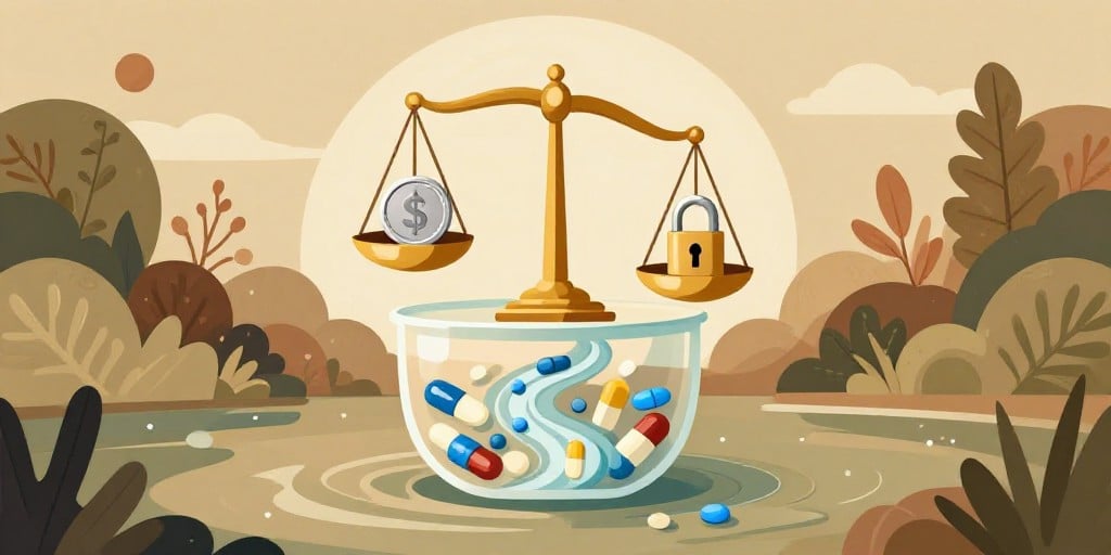 UnitedHealth Q3 Earnings: How PBM Strategy & New Drug‑Pricing Rules Impact Growth
