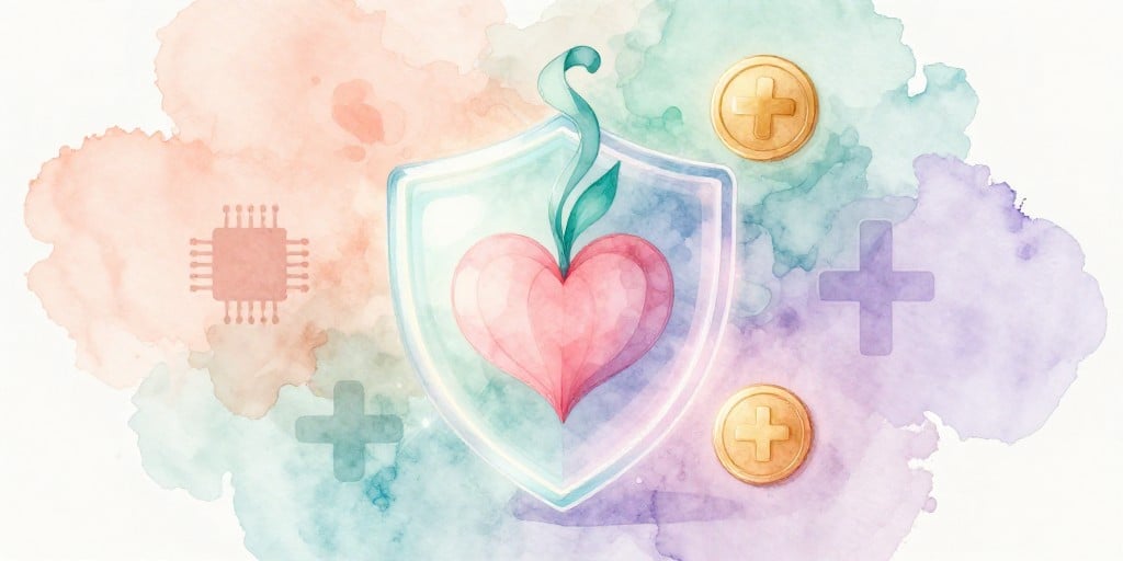 UnitedHealth Q3 Earnings: Impact on Medicare Advantage, Data Security, and Investor Sentiment