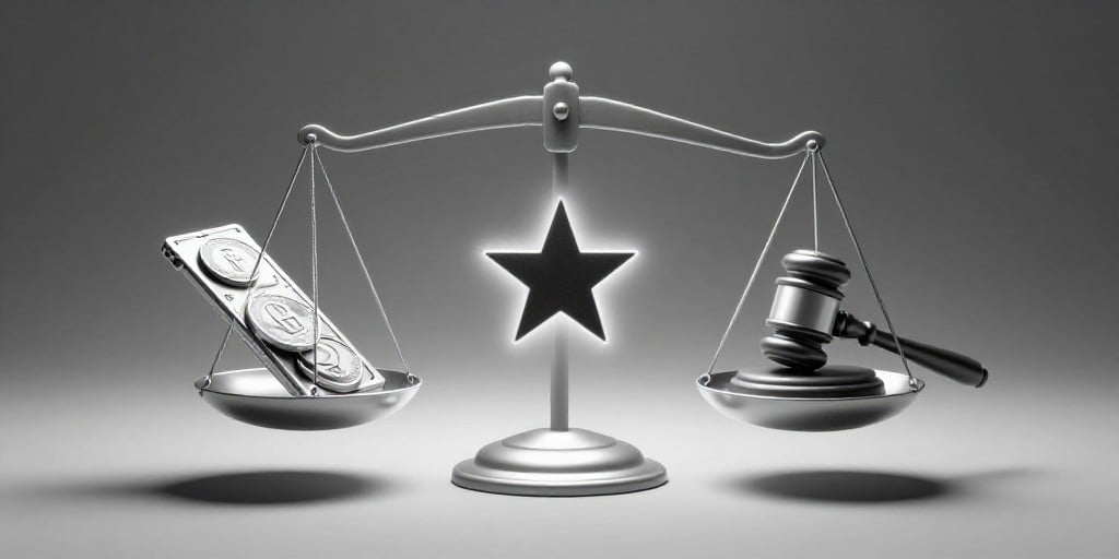 UnitedHealth Q3 Earnings Preview: Cost‑Control, PBM Growth & Texas Probe Impact