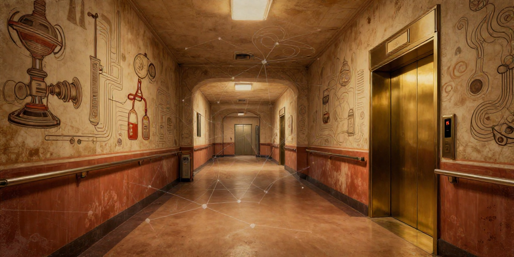 UnitedHealth Q4 2025: Revenue Decline, Tech Growth & Analysts Stay Bullish