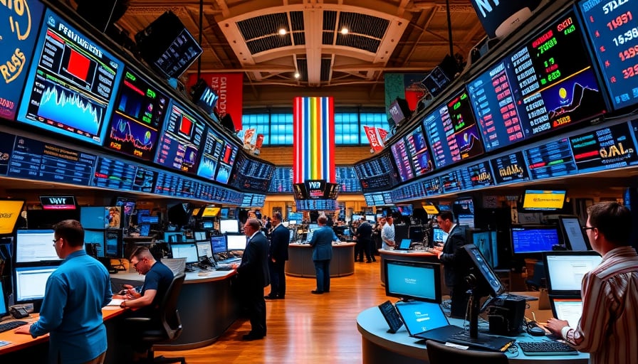 UnitedHealth Q4 Earnings Miss Triggers Stock Drop, Yet Investors Remain Confident