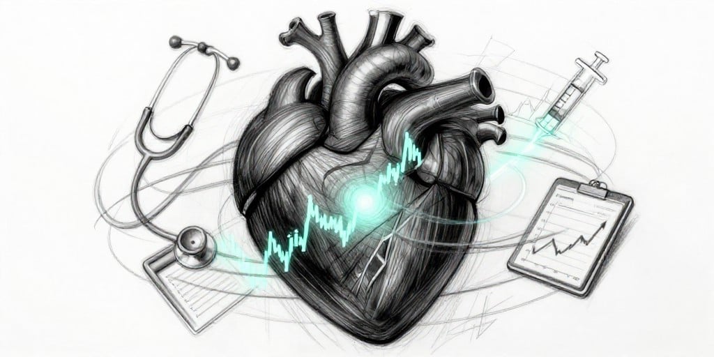 UnitedHealth Raises Dividend 5% and Climbs to #3 on the Fortune 500 – What It Means for Investors and Care