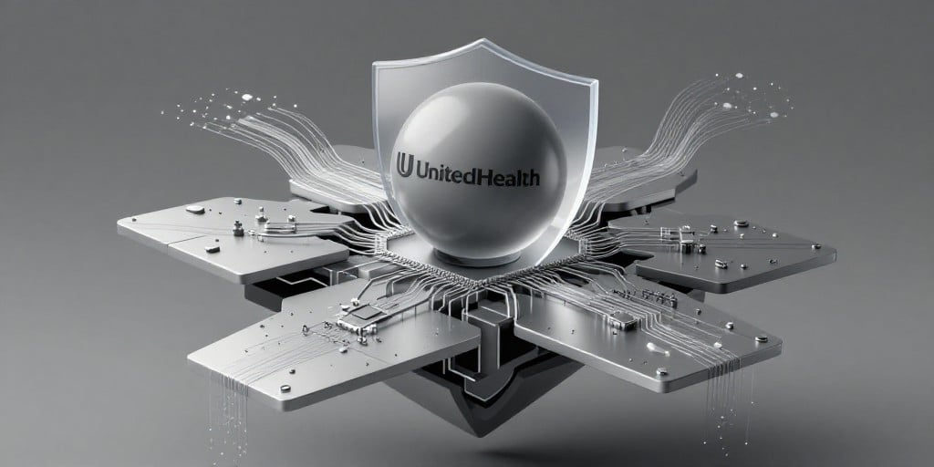 UnitedHealth Rejects Tokenized Equity: Safeguarding Capital & Advancing Value‑Based Care UnitedHealth Rejects Tokenized Equity: Safeguarding Capital & Advancing Value‑Based Care