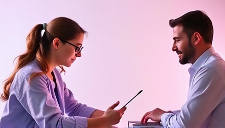 UnitedHealth Seeks Turnaround with Strategic Initiatives Amid Fiscal Challenges