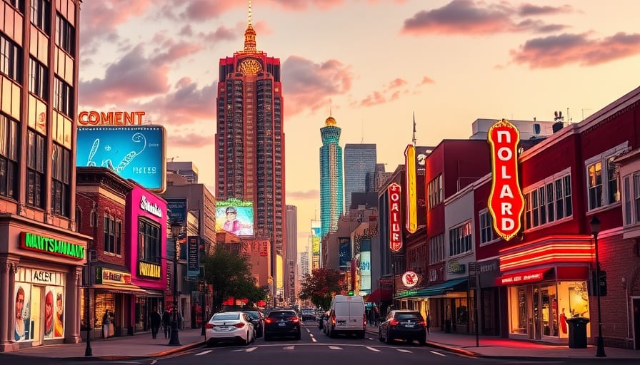 UnitedHealth Shares Dip 1.5% as AI‑Driven Initiatives Spur Investor Interest