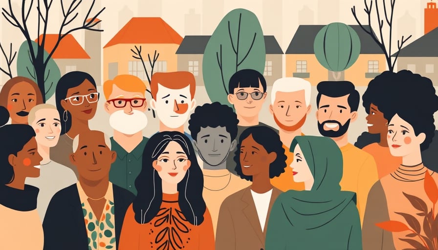 UnitedHealth Surpasses Earnings Expectations, Faces Mixed Operational Signals UnitedHealth Surpasses Earnings Expectations, Faces Mixed Operational Signals