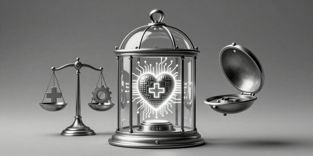 UnitedHealth’s $1.5 B AI Push Beats Tepper Exit: A Long‑Term Growth Blueprint