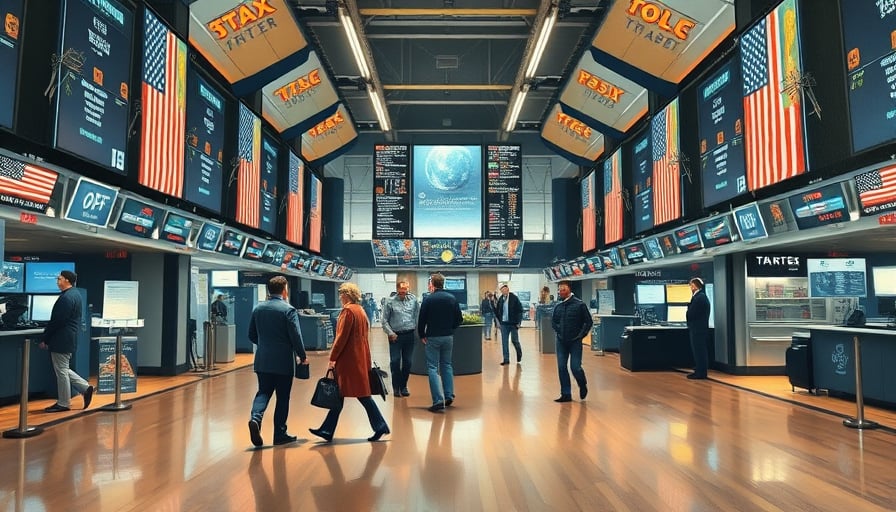 UnitedHealth’s 2025 Close Signals Rising Regulatory Risks & Earnings Pressure