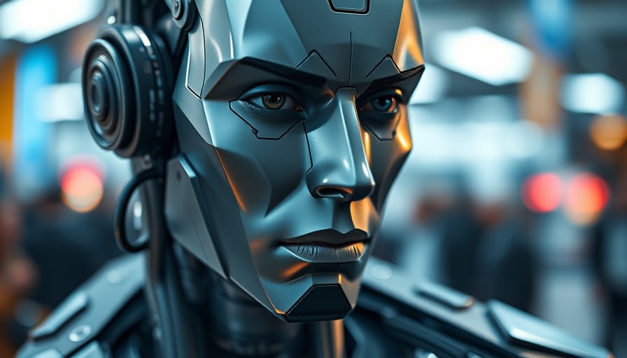 UnitedHealth’s 37% Rally: How Disinvestment, Innovation and Regulation Are Driving Share‑Price Gains