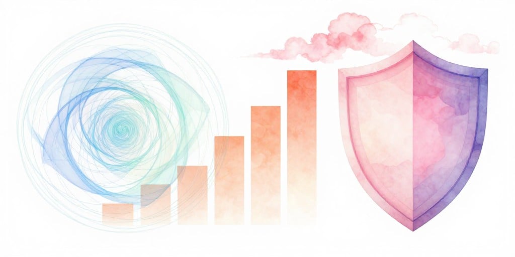 UnitedHealth’s Earnings Forecast: AI‑Driven Growth, Margin Boost and Market Risks